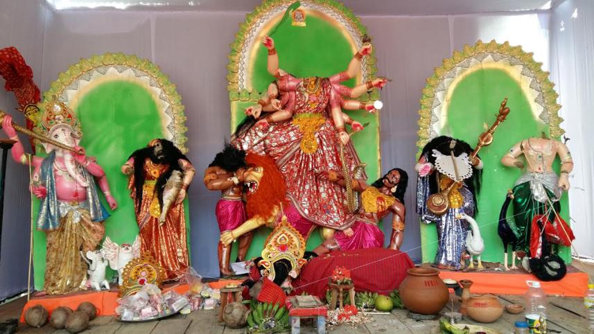 Natore-idol.jpg