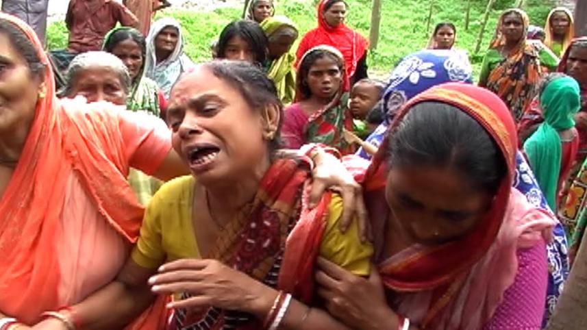 Natore.jpg