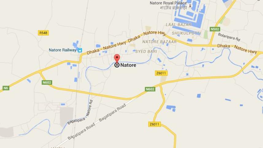 Natore map.JPG