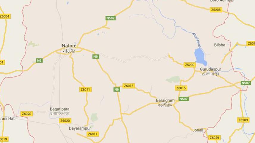 natore map new.jpg