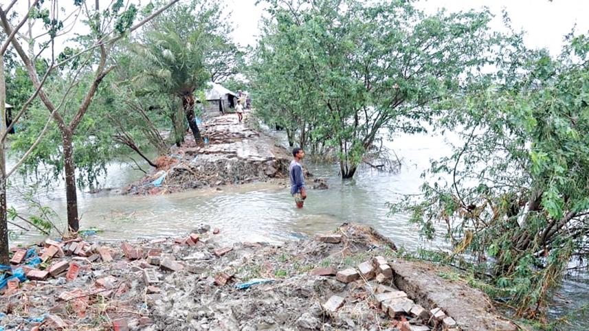 natural-disasters-climate-change.jpg