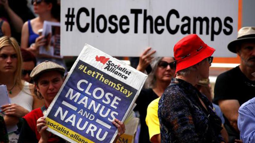 Nauru_Reuters_1.jpg