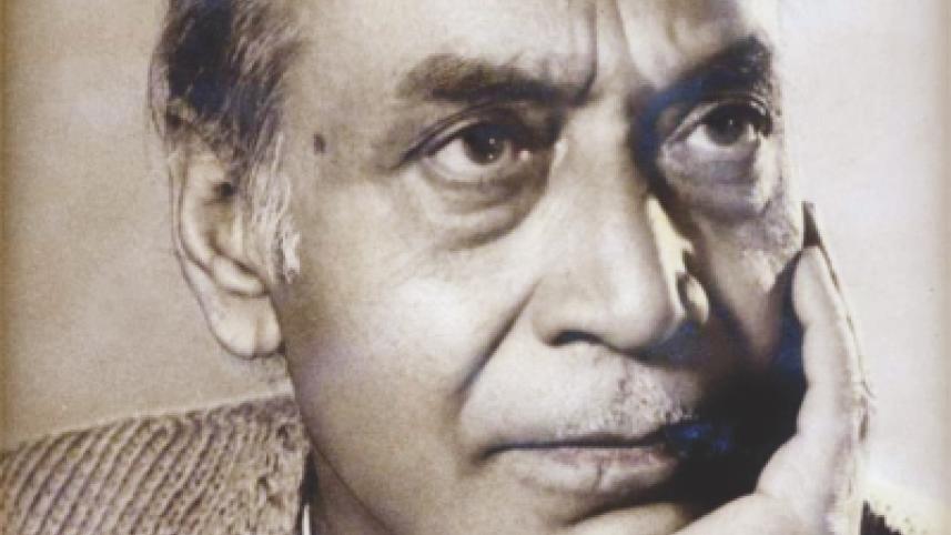 Naushad.jpg