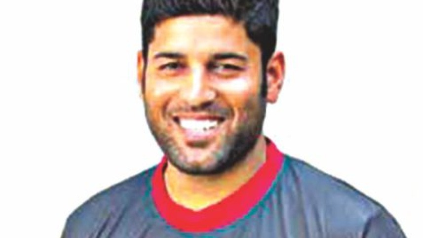 NAVEED.jpg