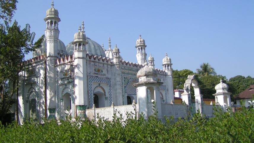 nawab bari mosque.jpg