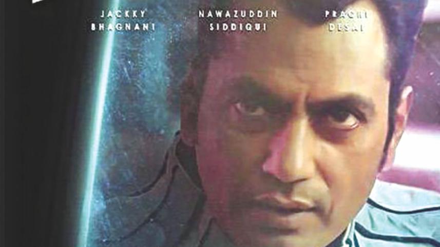 nawazuddin.jpg