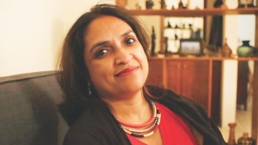 Nayanika.jpg