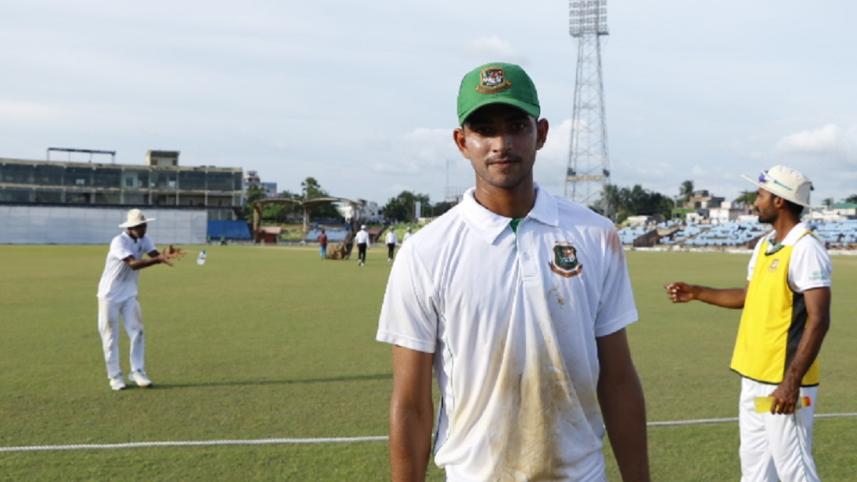 Nayeem Hasan.jpg