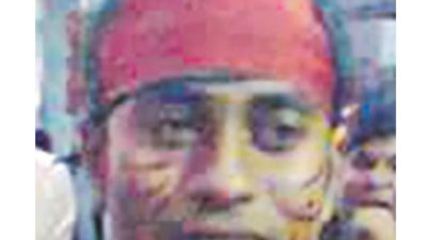 Nazim.jpg