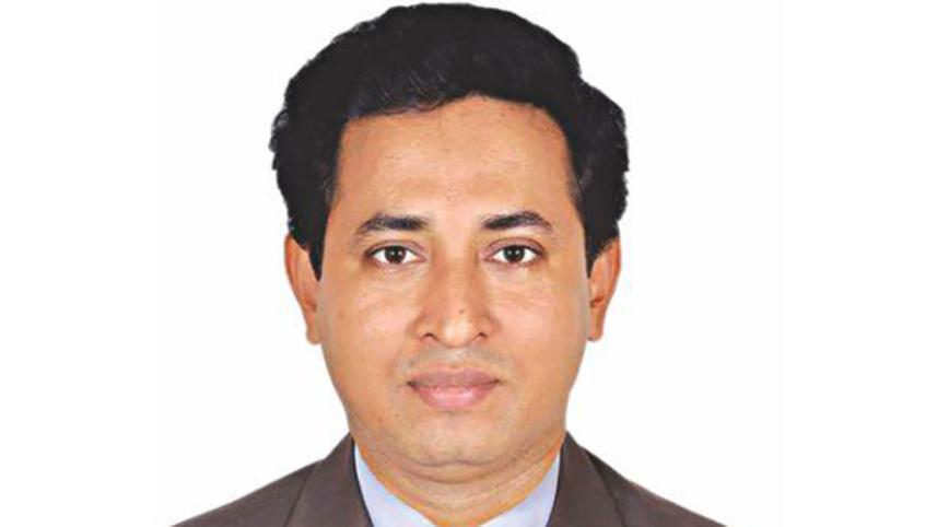 nazim_uddin-web.jpg