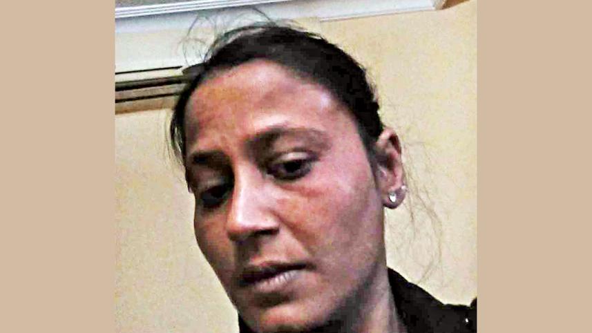 Nazma-Begum.jpg