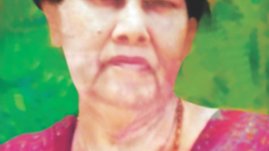 Nazma Parvin.jpg