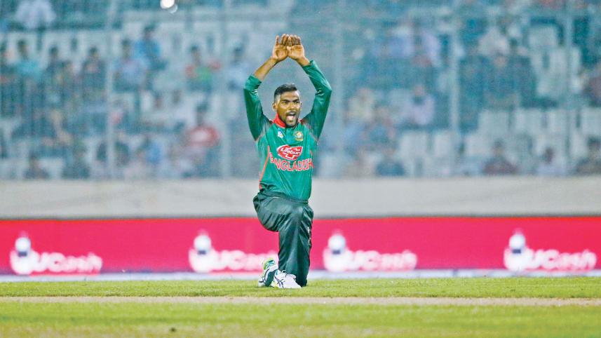 Nazmul-Nagin-dance.jpg