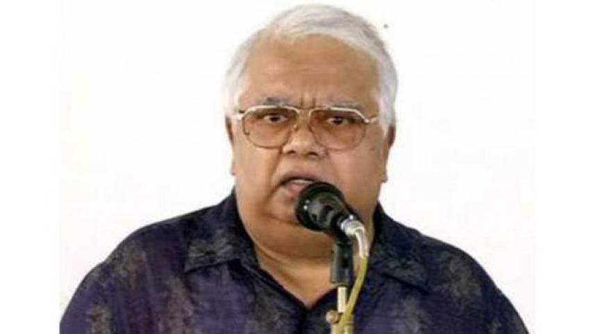 nazmul-web.jpg