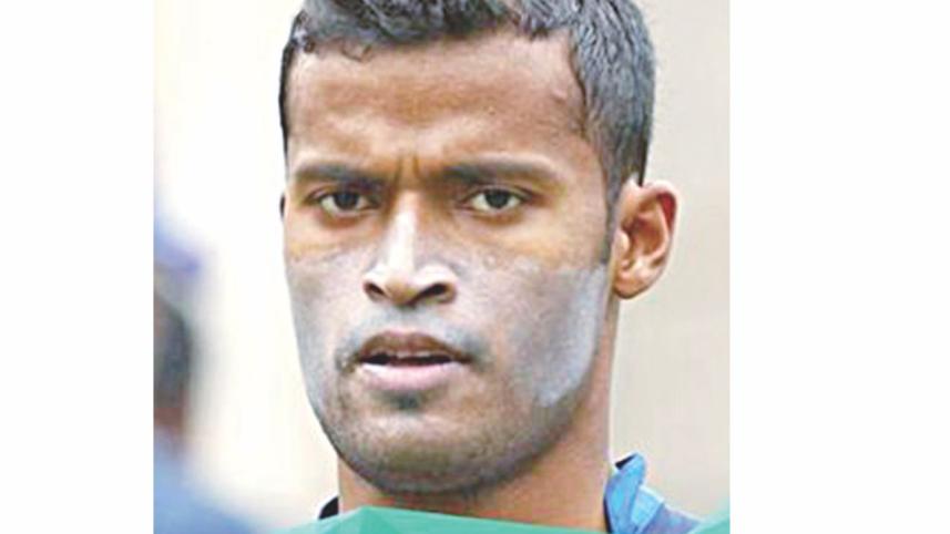 Nazmul.jpg
