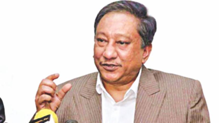 nazmul.jpg