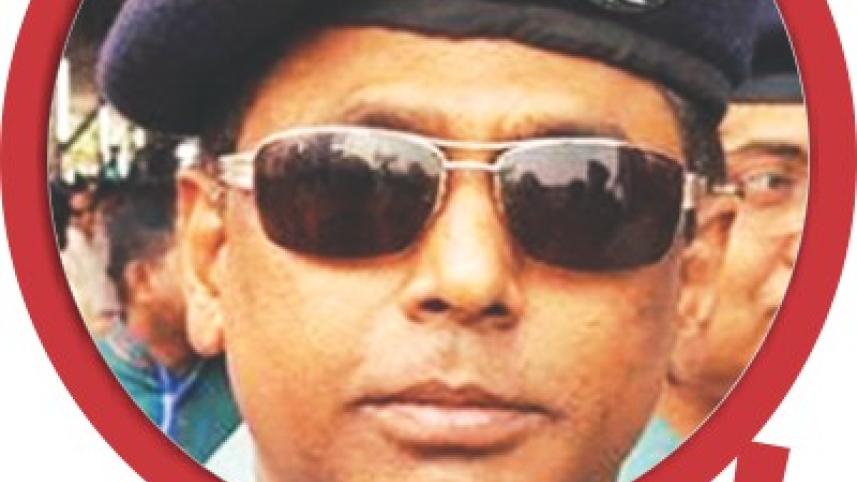 Nazmul.jpg