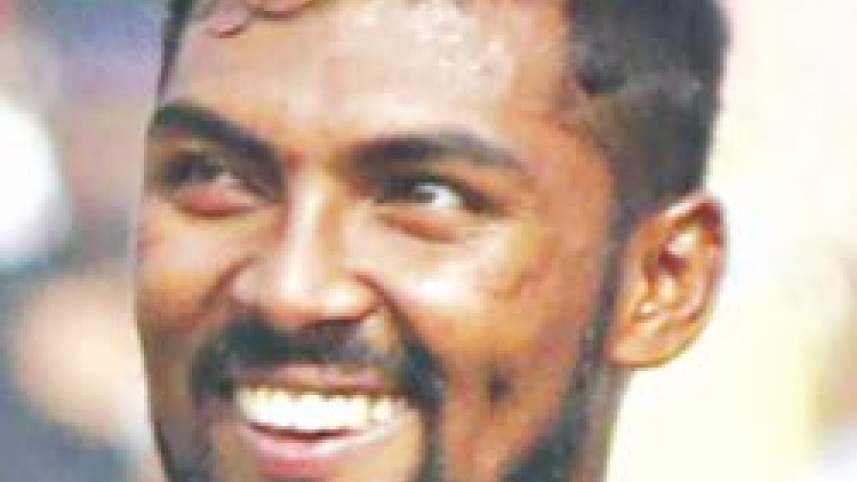 nazmul.jpg