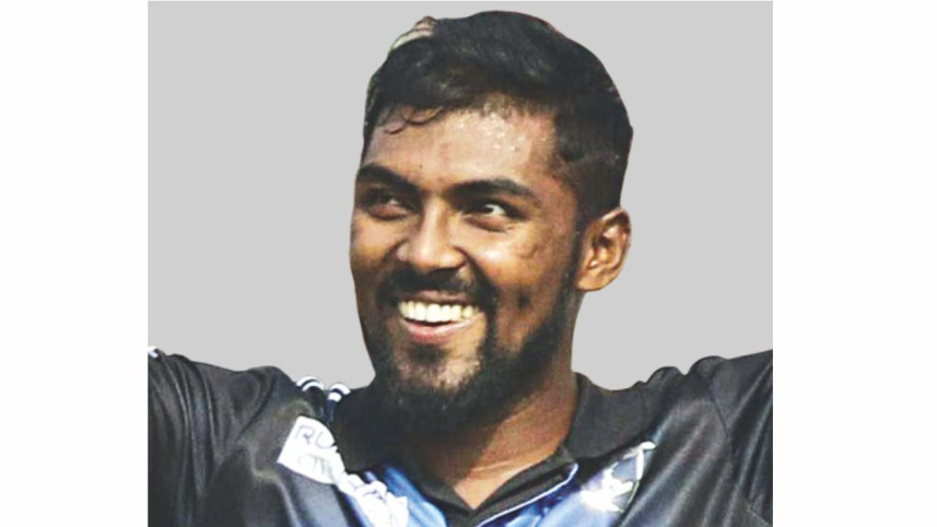 nazmul.jpg
