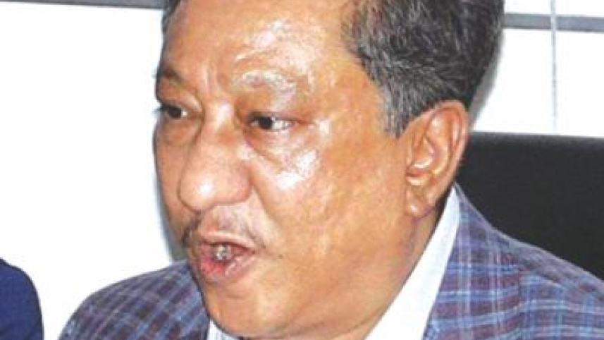 NAZMUL HASSAN.jpg