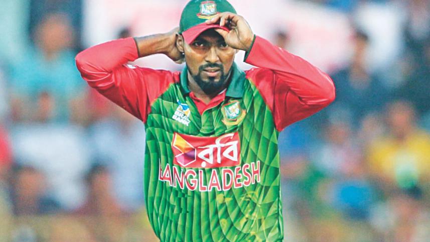 Nazmul Islam.jpg