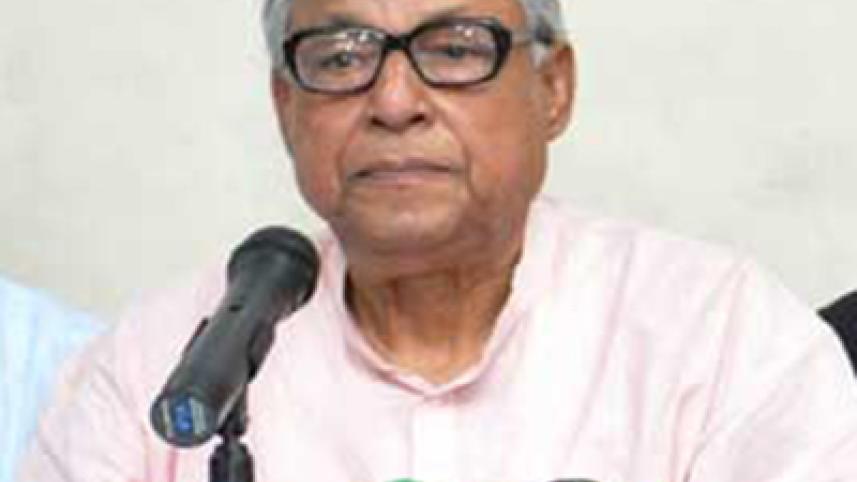 nazrul-islam-new.jpg