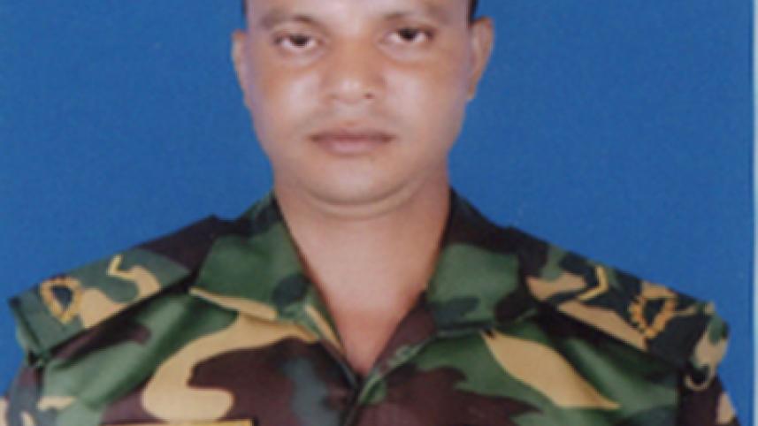 Nazrul-Islamnew.jpg