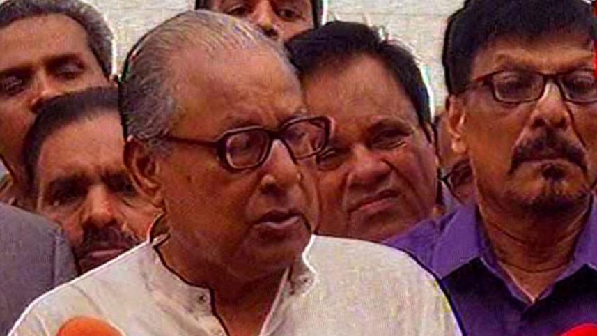 Nazrul-wb.jpg