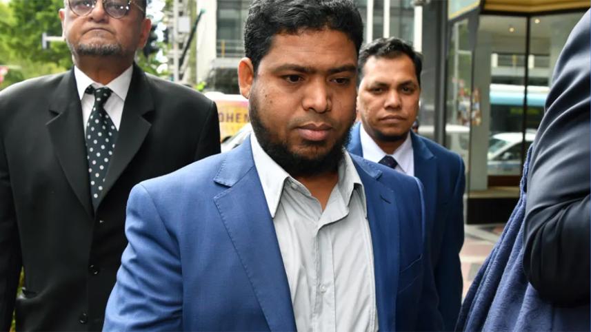 Nazrul-wb.jpg