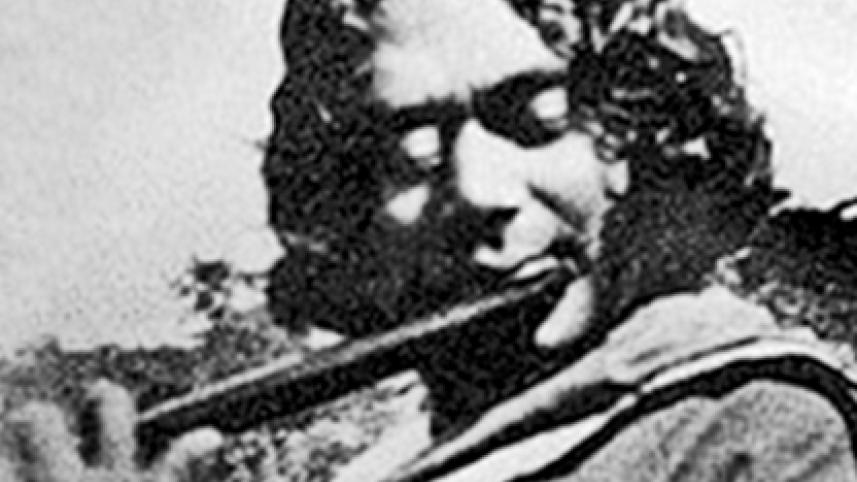 nazrul.jpg