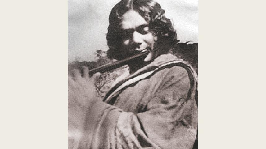 nazrul.jpg