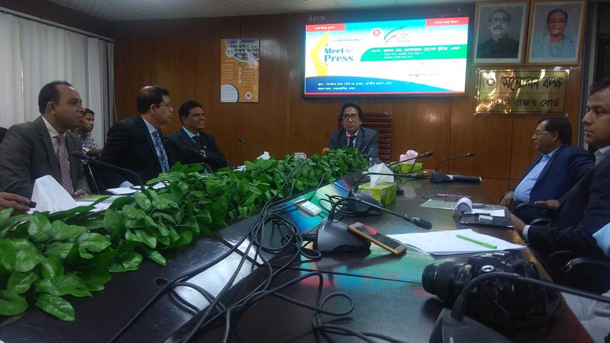 nbr-sohel-wb.jpg