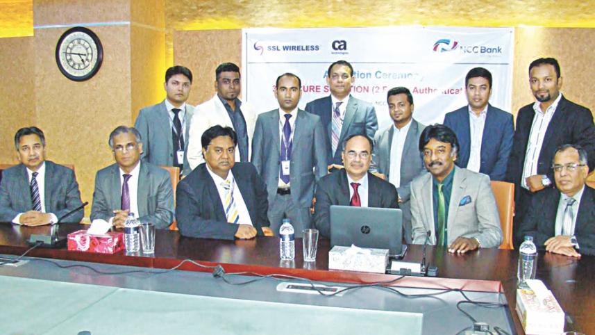 NCC Bank.jpg
