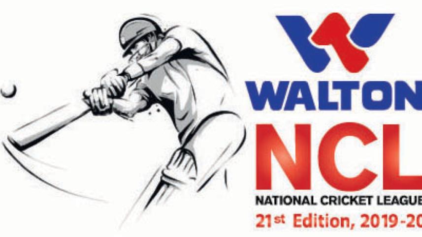 ncl 2019-20.jpg
