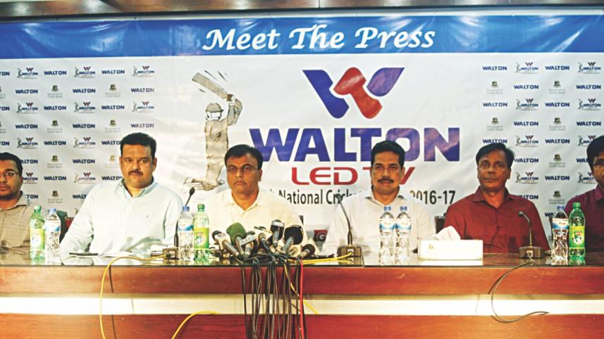 ncl press.jpg