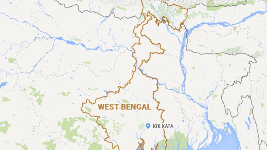 NDTV-wb.jpg