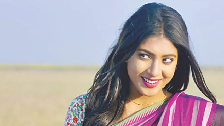 neela.jpg