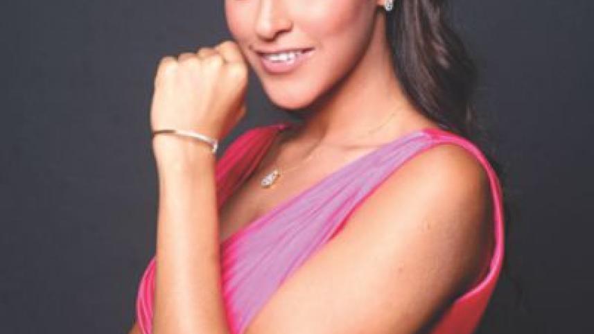 neha.jpg