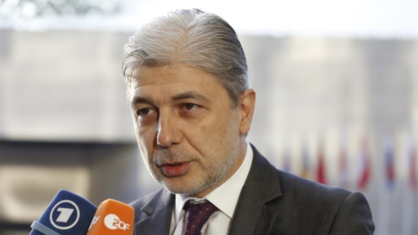 Neno Dimov.jpg