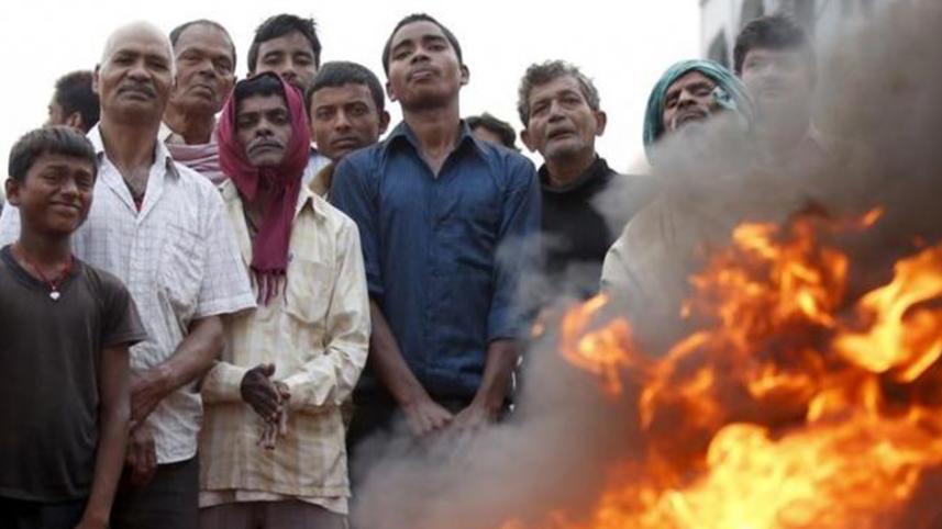 Nepal-crisis.jpg