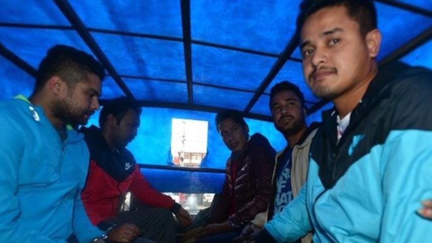 Nepal-footballers-1-web.jpg