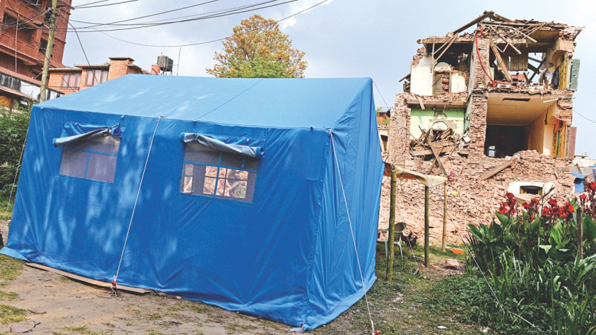 nepal-fresh-tremor.jpg