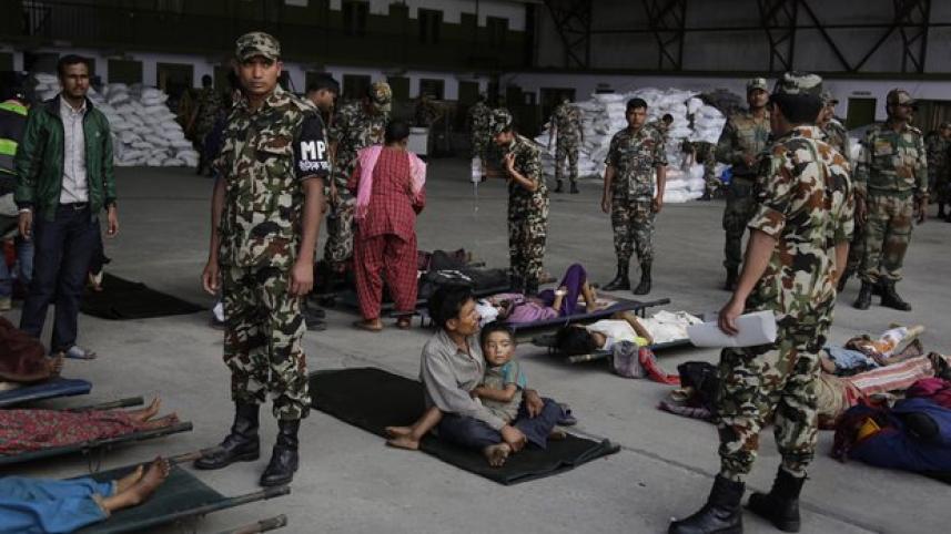 Nepal.JPEG
