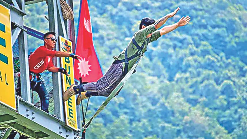 Nepal 1.jpg