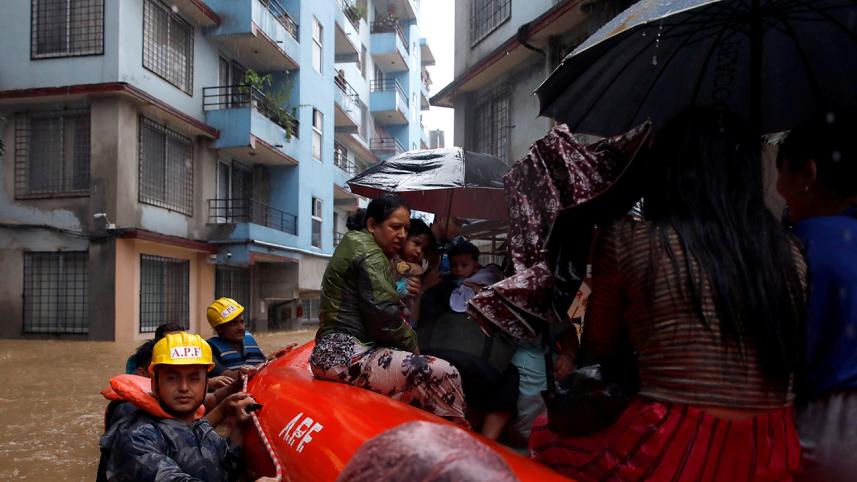 Nepal.JPG