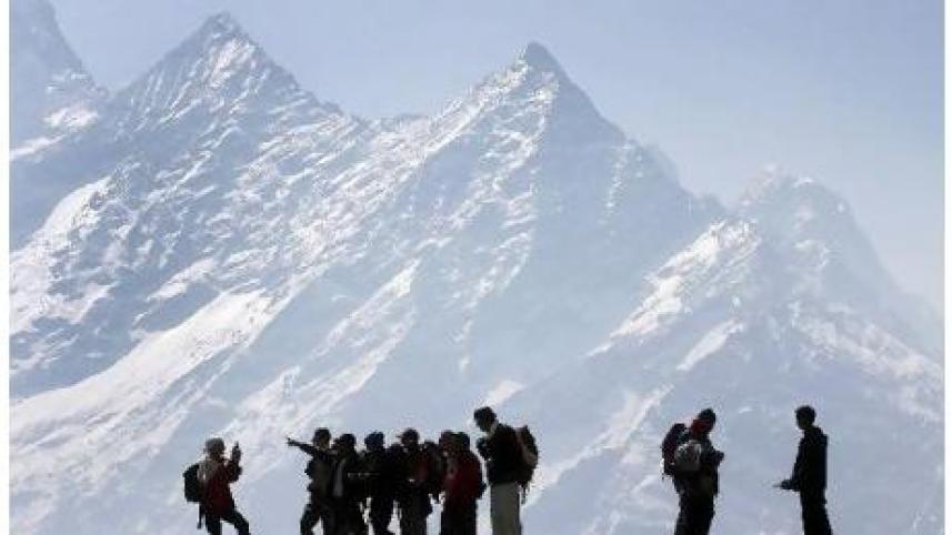Nepal.jpg