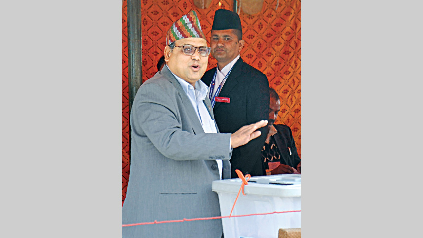 nepal.jpg