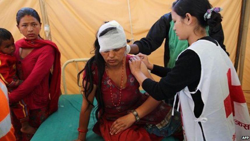 Nepal_AFP.jpg