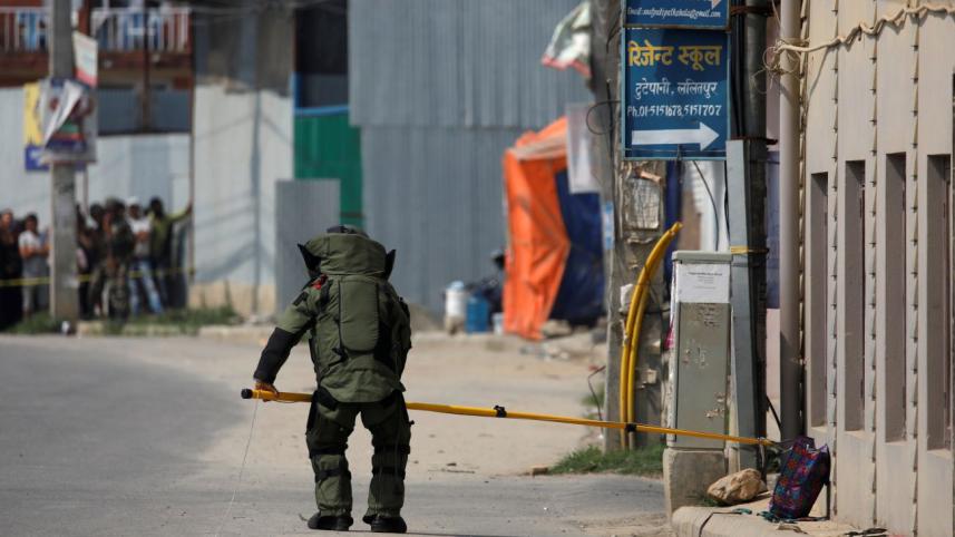 Nepal blast.jpg