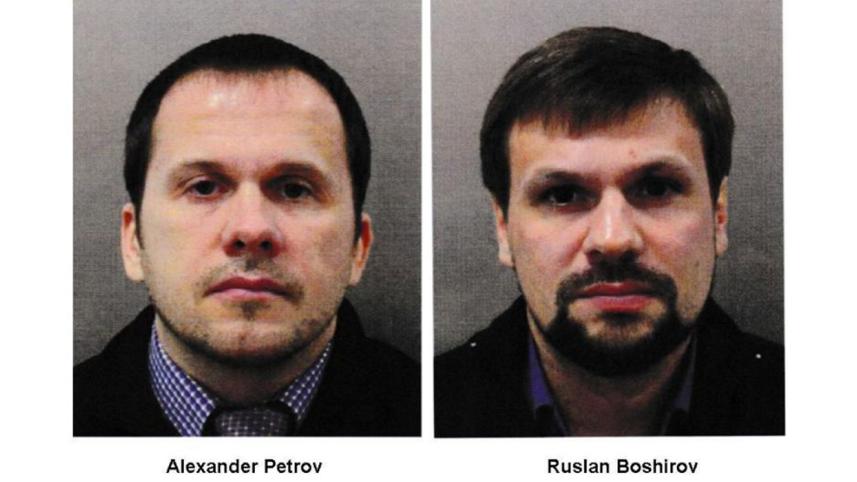 nerve-agent-web.jpg